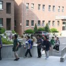 권선동 성당 이미지