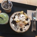 스카이래빗 홍대점 이미지