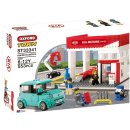 기아직원자동차정비소 이미지