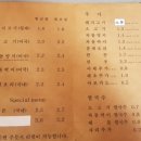 인정원 이미지