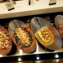 쿠우쿠우 대전둔산점 이미지