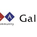 (주)갈라랩 이미지