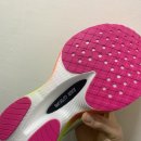 경이신발 | 가성비 카본화의 혁명! 전마협 슈플라이트2 카본 내돈내산 솔직후기