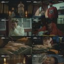타임슬립 천일야사’, 5년 만에 돌아온 '타임슬립 천일야사', ‘사극 장인’ 지진희와 함께 5년 만에 귀환! 오늘 첫 방송 이미지