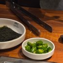 상남동262 | 샤브샤브도 가능한 창원맛집 거북이동네 상남점 후기 상남동맛집 제대로 찾았어요