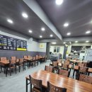 삼겹타파 | 구리역 고기집 교문동 맛집 가성비 끝판왕 생삼겹살 솔직후기