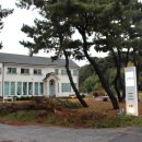 카페 송학리 | [보령 카페] 보령 신상 카페 뷰 좋고 애견동반 되는 카페송학리 방문후기