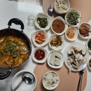 재원민박 이미지