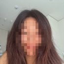 여의도 미용실 준오헤어 KBS 별관 | 민 디자이너 맞춤 퍼스널 컨설팅 추천 후기