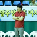 광주방림초등학교 이미지