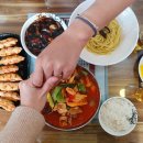 팬더짬뽕 이미지