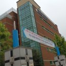 까치울중 이미지