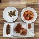 새말토종순대 | 횡성 새말토종순대 본점 후기