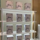 배곧한방병원 | 내돈내산 배곧 다이어트 한의원 3회차 - 체중,체지방,BMI,내장지방 전부 감소