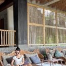 라빌라빌라 | 발리 우붓 정글 리조트 숙소 추천 카스타라 풀빌라 가격 후기