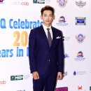 (주)미디어랜드 이미지