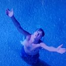 쇼생크탈출 The Shawshank Redemption 이미지