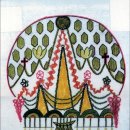 에스더학교 이미지