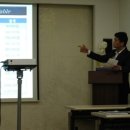 머슬아카데미 GYM 이미지