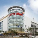 롯데마트평택점 이미지