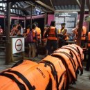 반딧불이 호텔 이미지