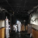 고령효사랑요양병원 이미지