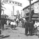 충장로-2 이미지