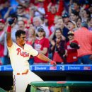 쓰리런PC 이미지