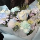 동안고등학교 앞 이미지