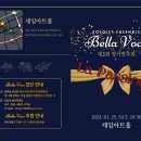 벨라보체