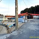 구암7통경로당 이미지