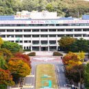 군포시보건소 이미지