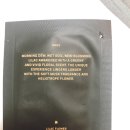 메이파이브 이미지