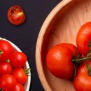 꿈꾸는농장 이미지