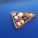 이수당구장 이미지