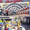 풍년게임랜드 이미지