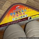 태양의료기 | 한일의료기 탄소매트 헤링본싱글 내돈내산 최저가로 두 번 구매후기