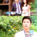 이상우 농장 이미지