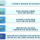 라운지카페베네치아