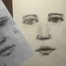 색연필 드로잉 시작하기 이미지