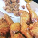 요요통닭 이미지