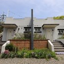 뚜바비앙펜션 이미지