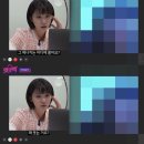 란제리세상