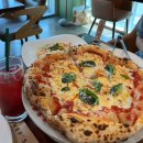 엑스트라 | [충북 제천] 장락동 화덕피자맛집 셰프스노트 내돈내산
