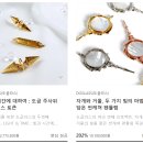 동부프라자 이미지