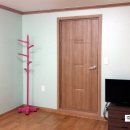 대숲민박 이미지