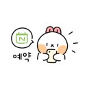 화장점 기아오토큐 이미지