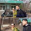 송신소와 기상관측소 직원들만 탑승 가능한 관악산 케이블카 이미지