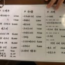 토쿠이 | 연남동 이자카야 추천 | 토쿠이 후기 🍻 (5번 이상 방문, 내돈내산✨)