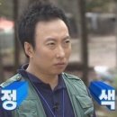 드링크목장 이미지